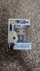 Funko Pop Rides The Fast and the Furious #17 DOM TORETTO Gray Shirt Vinyl Figure