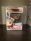 Funko Pop Iggwilv Tasha With Demonomicon 1071 Dungeons & Dragons LE 2000 PCS
