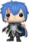 Funko Pop! Animation: Fairy Tail - Jellal Fernandes Vinyl Figure