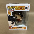 Funko Pop! Vinyl: Dragon Ball - Gohan #813