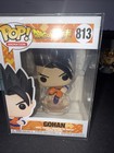 Funko Pop! Vinyl: Dragon Ball - Gohan #813