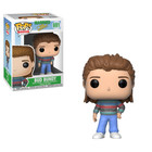 Funko POP! Television Married With Children Bud Bundy #691 Vinyl Figure