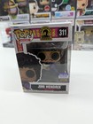 Funko Pop! Jimi Hendrix #311 - Summer Convention (Limited Edition)