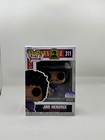 Funko Pop! Vinyl: Jimi Hendrix - San Diego Comic Con FYE Funko (Exclusive) #311