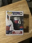 Transformers Tracks Funko Pop # 96 Toy Tokyo NYCC 2021 Limited Edition