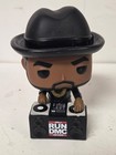 Funko Pop 201 Run DMC Jam Master Jay