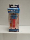 Funko Pop Pez Yondu Guardians Of The Galaxy 2