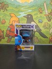 Yondu 74 Guardians Of The Galaxy Funko POP! Vinyl Marvel