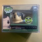 Funko Pop Digital Alien # 346 Ash w/Hard Protector