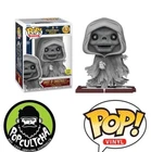 A Christmas Carol - Ghost of Christmas Yet To Come Glow-in-the-Dark Pop! Vinyl