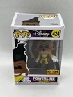 A Goofy Movie Powerline Hot Topic Exclusive Disney Pop 424