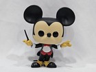 Funko Pop! Disney 90th Anniversary #428 Mickey Mouse (Conductor) Vinyl Figure
