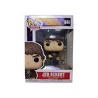 Funko Pop! Vinyl: Red Dawn - Jed Eckert #1641