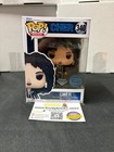 FUNKO Pop Vinyl Cher #340