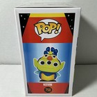 Funko Pop! Disney Remix 758 Kevin 2020 Summer Convention Vinyl Figure New