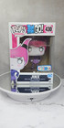 Funko Pop Television Teen Titans GO Jinx #430 Toys R Us Exclusive Vinyl Figure
