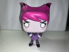 Funko Pop Television Teen Titans GO Jinx #430 Toys R Us Exclusive Vinyl Figure