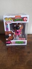 Funko Pop! Nickelodeon TMNT Splinter #73 Target Exclusive NEW