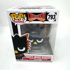 Funko Pop! Animation Sanrio Hello Kitty x My Hero Academia 793 Badtz-Maru Bakugo