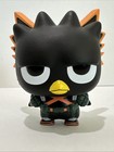 Funko POP! My Hero Academia x Hello Kitty and Friends #793 Badtz-Maru Bakugo OOB
