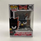 Badtz-Maru Bakugo Funko Pop! My Hero Academia x Hello Kitty & Friends #793