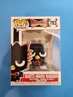 Vaulted Funko Pop 793 Badtz-Maru Katsuki Bakugo