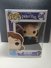 Funko Pop! Disney - Peter Pan 70th Anniversary #1345 Wendy