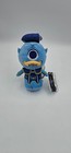 Funko Super Cute Plushies 8" Kingdom Hearts Monsters Inc Donald Blue Plush