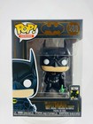 Funko Pop! Vinyl: DC Universe - Batman Forever #289