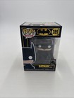 Funko Pop Heroes DC Universe BATMAN FOREVER #289