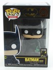 Funko Pop! - Batman Batman Forever 289 - Vinyl Figure