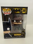 Funko Pop! Vinyl: DC Universe - Batman Forever #289