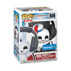 Funko Pop! Vinyl: Ghostbusters - Mini Puft (With Headphones) - Walmart...
