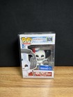 Funko Pop! Ghostbusters Afterlife Mini Puft (With Headphones) Walmart 939