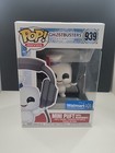 Funko Pop! Movies - Ghostbusters Afterlife #939 Mini Puft (With Headphones)