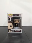 Officer K 476 Blade Runner 2049 Funko POP! Vinyl