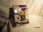 Funko Pop Movies Officer K Blader Runner 2049 No 478 Made in Vietam
