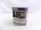Brand New Officer K 476 Blade Runner 2049 Funko Pop Figure