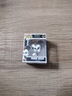Funko Bitty Pop!: Disney - Minnie Mouse #1112