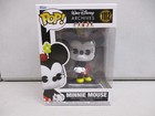 Funko Pop Walt Disney Archives Minnie Mouse 1112