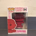 Funko Pop! Vinyl: Candy Land - Game Piece #54