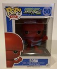 Funko Pop Asia Astro Boy Bora