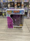 Anime - Sasuke Complete Susano'o 1295 (Funko) (Hot Topic)