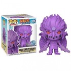 Funko Pop! Excl. Sasuke Complete Susano'o Naruto Shippuden AVAILABLE