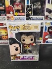 Funko Pop! Vinyl: Disney - Gaston #1134