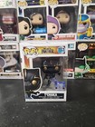 T'Chaka #867 Hollywood Exlusive - Brand New - Funko POP Marvel