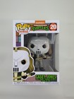 Funko Pop #20 T.M.N.T. Teenage Mutant Ninja Turtles Casey Jones Vinyl Figure