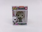 FUNKO BITTY POP! Teenage Mutant Ninja Turtles CASEY JONES #20
