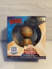 Funko Dorbz Marvel #483 GOOSE THE CAT Captain Marvel  Exclusive Limited Edition