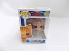 Damaged Goose the Cat 426 Marvel Captain Marvel Funko Pop Figure